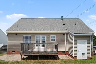 1909 Charity Ln, Winterville, NC 28590 - Photo 18