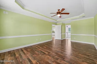 1909 Charity Lane, Winterville, NC 28590 - Photo 12