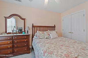 1893 Albemarle Rd, Southport, NC 28461 - Photo 18
