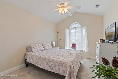 1893 Albemarle Road, Southport, NC 28461 - Photo 14