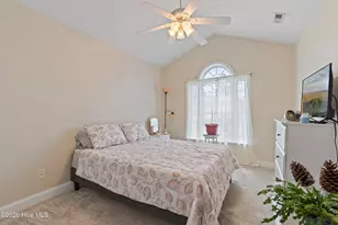 1893 Albemarle Rd, Southport, NC 28461 - Photo 14