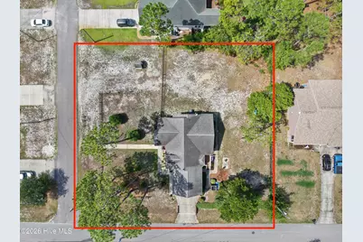 1893 Albemarle Road, Southport, NC 28461 - Photo 26