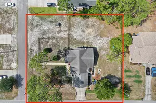 1893 Albemarle Rd, Southport, NC 28461 - Photo 26