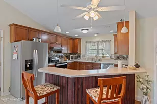 1893 Albemarle Rd, Southport, NC 28461 - Photo 4