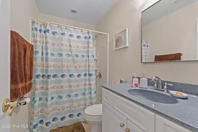 1893 Albemarle Road, Southport, NC 28461 - Photo 16