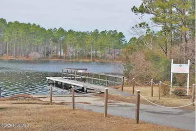 1893 Albemarle Road, Southport, NC 28461 - Photo 28