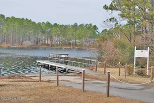 1893 Albemarle Rd, Southport, NC 28461 - Photo 28