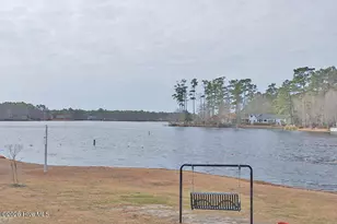1893 Albemarle Rd, Southport, NC 28461 - Photo 30