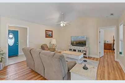 1893 Albemarle Road, Southport, NC 28461 - Photo 8