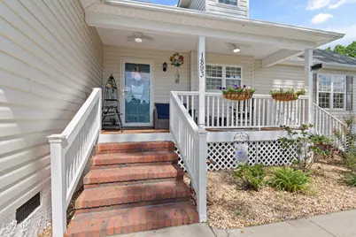 1893 Albemarle Road, Southport, NC 28461 - Photo 24