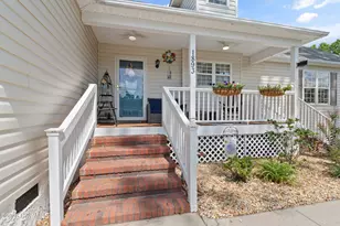 1893 Albemarle Rd, Southport, NC 28461 - Photo 24
