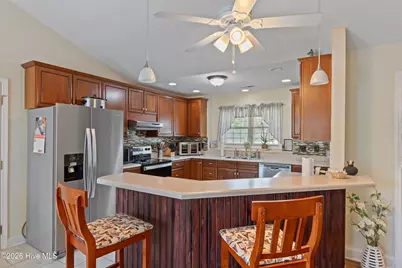 1893 Albemarle Road, Southport, NC 28461 - Photo 4