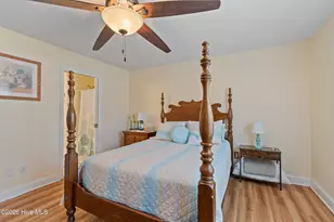 1893 Albemarle Rd, Southport, NC 28461 - Photo 12