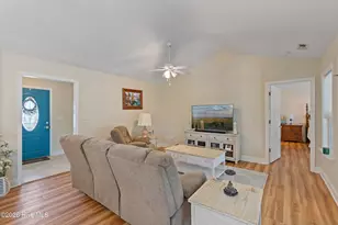1893 Albemarle Rd, Southport, NC 28461 - Photo 8