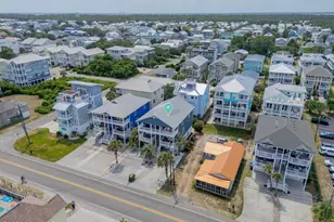 1218 Lake Park Blvd S, Carolina Beach, NC 28428 - Photo 36