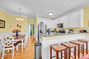 1218 Lake Park Blvd S, Carolina Beach, NC 28428 - Photo 6