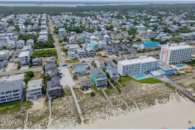 1218 Lake Park Boulevard S #1, Carolina Beach, NC 28428 - Photo 34