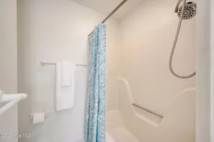 1307 Colony Pl Dr, Augusta, GA 30907 - Photo 18