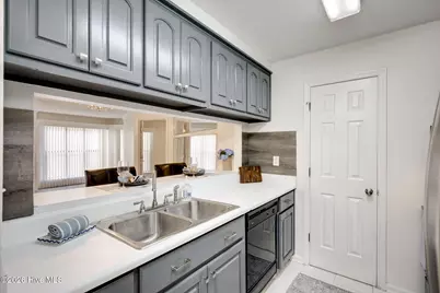 1307 Colony Place Drive, Augusta, GA 30907 - Photo 2