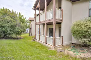 1307 Colony Pl Dr, Augusta, GA 30907 - Photo 22