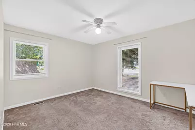 105 Tilghman Drive, Goldsboro, NC 27534 - Photo 22