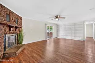 105 Tilghman Dr, Goldsboro, NC 27534 - Photo 8