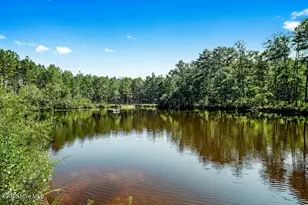 137 Manley Rd, Carthage, NC 28327 - Photo 16