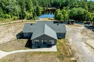 137 Manley Rd, Carthage, NC 28327 - Photo 4