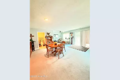 137 Manley Road, Carthage, NC 28327 - Photo 10