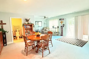 137 Manley Rd, Carthage, NC 28327 - Photo 10