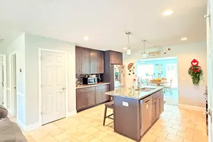 137 Manley Rd, Carthage, NC 28327 - Photo 8