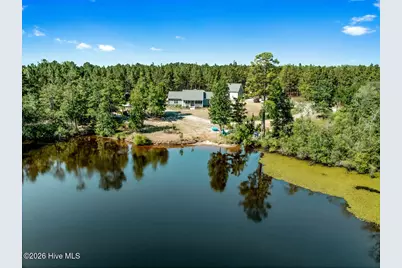 137 Manley Road, Carthage, NC 28327 - Photo 12