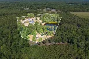 137 Manley Rd, Carthage, NC 28327 - Photo 6