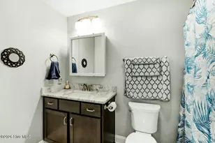 137 Manley Rd, Carthage, NC 28327 - Photo 28