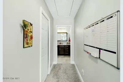 137 Manley Road, Carthage, NC 28327 - Photo 24