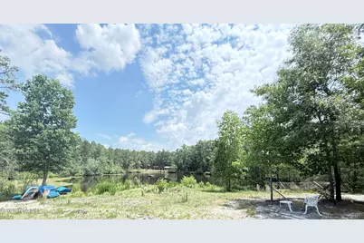 137 Manley Road, Carthage, NC 28327 - Photo 18
