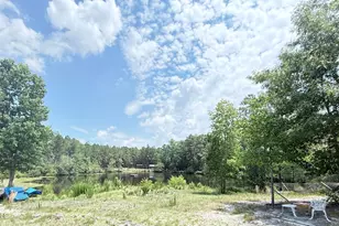 137 Manley Rd, Carthage, NC 28327 - Photo 18