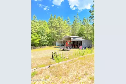 137 Manley Road, Carthage, NC 28327 - Photo 16