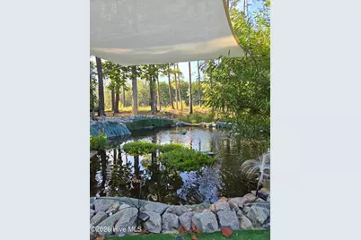 137 Manley Road, Carthage, NC 28327 - Photo 4
