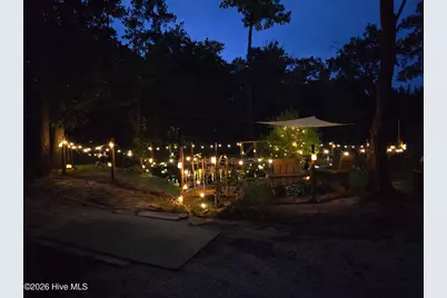 137 Manley Road, Carthage, NC 28327 - Photo 18