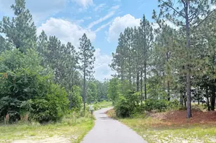 137 Manley Rd, Carthage, NC 28327 - Photo 2