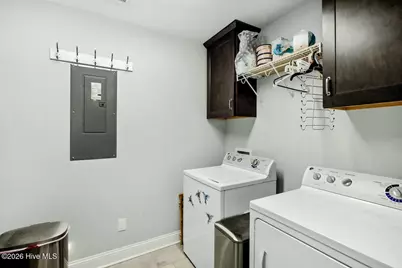 137 Manley Road, Carthage, NC 28327 - Photo 26