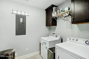 137 Manley Rd, Carthage, NC 28327 - Photo 26