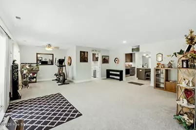 137 Manley Road, Carthage, NC 28327 - Photo 22