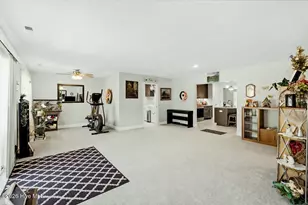 137 Manley Rd, Carthage, NC 28327 - Photo 22