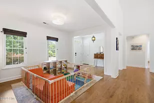 908 Upper Reach Dr, Wilmington, NC 28409 - Photo 12