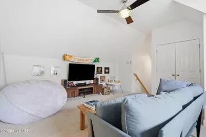 908 Upper Reach Drive, Wilmington, NC 28409 - Photo 36