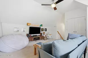 908 Upper Reach Dr, Wilmington, NC 28409 - Photo 36