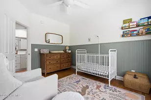 908 Upper Reach Dr, Wilmington, NC 28409 - Photo 24