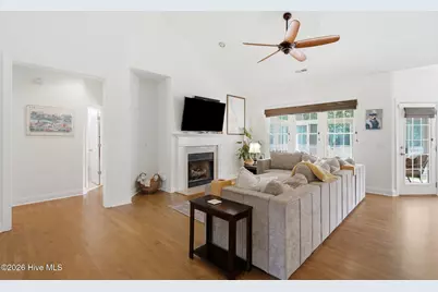 908 Upper Reach Drive, Wilmington, NC 28409 - Photo 12